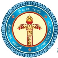 Sri Lanka Foundation Institute logo - Similar company to Slf