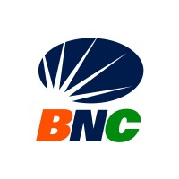 Banco Nacional de Crédito, C.A. Banco Universal logo - Similar company to Ubii Pagos, C.A.