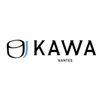 Kawa Coffee Nantes logo - Similar company to Lma Solutions