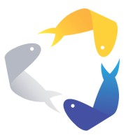 Enkhuizen Onderneemt logo - Similar company to Pilates Connection Enkhuizen