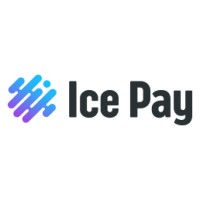 ICEPAY logo - Similar company to Adsmart