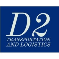 D2 Transportation & Logistics, Inc. logo - Similar company to Simple Freight Solutions, Inc.