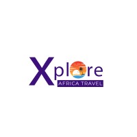 Xplore GH  -  Travels in Ghana & Africa. A Sustainably Managed Destination Management Company logo - Similar company to Htc Depot Ltd