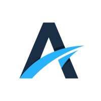 Arohan logo - Similar company to Orbo