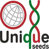 Unique Hybrid Seeds Pvt Ltd logo - Similar company to Saline Seed S.P.R De R.L.