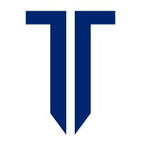 Tacilent.ai logo - Similar company to Phyrem