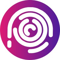 MTPL logo - Similar company to Samvadsocial Technologies