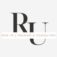 Rise Up Training & Consulting logo - Similar company to Superior Practice Solutions