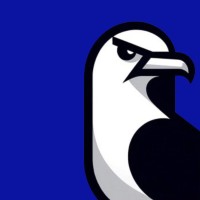 InterCentrales 2024 logo - Similar company to Cli De Gravelines