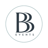 Beth Bernstein Events logo - Similar company to Gift Wrap Boss