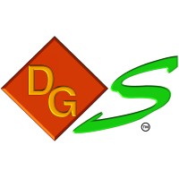 Dangerous Goods Specialists  Ltd. logo - Similar company to Dgm Support