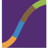 ScalingUp Coaches UK logo - Similar company to Begood | Fitness Studio