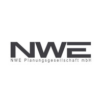NWE Planungsgesellschaft mbH logo - Similar company to Linacal