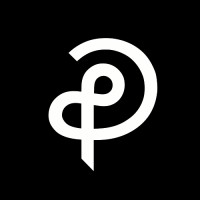 Peter & Paul logo - Similar company to Process Events
