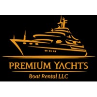 Premium Yachts logo - Similar company to Babbar Charters