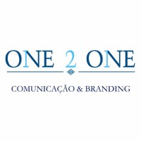 One 2 One Comunicação