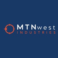 MTNwest Industries logo - Similar company to Bellator Capital, Llc.
