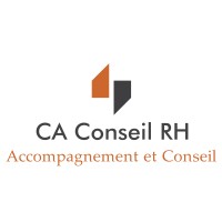 CA CONSEIL RH logo - Similar company to Ca Conseil