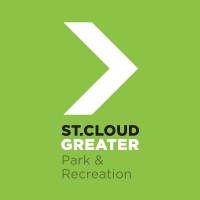 City of St. Cloud Park & Recreation Department logo - Similar company to Saint Cloud Rotaract