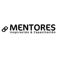 Mentores Latam logo - Similar company to Nextvalue