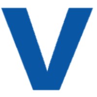 VeniSTAT, Inc. logo - Similar company to Scoreshuttle