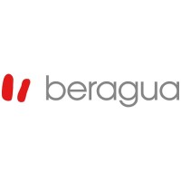 Beragua logo - Similar company to Fashtime