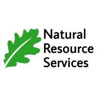 Natural Resource Services, Inc logo - Similar company to Glas Education - Geneva Lake Astrophysics And Steam