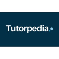 Tutorpedia logo - Similar company to Tutorpedia