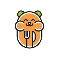 Localimus logo - Similar company to Refassist