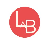 La boite à Projets logo - Similar company to Ej2S Audit Prévention