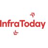 𝐈𝐧𝐟𝐫𝐚 𝐓𝐨𝐝𝐚𝐲 logo - Similar company to Infrastructure Project