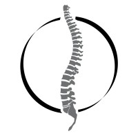 Moresby Chiropractic logo - Similar company to Warilla Chiropractic Centre