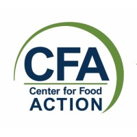 Center For Food Action