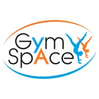 Gymspace logo - Similar company to Monbrick