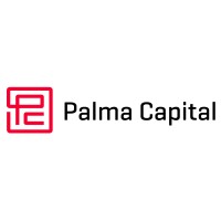 Palma Capital Limited logo - Similar company to Wealthface