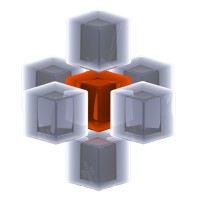 Deep3D - Ingeniería, Diseño, Arquitectura y Construcción logo - Similar company to Creatores