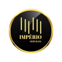 Império Services logo - Similar company to Centroserv Serviços