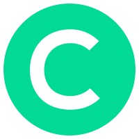 Coverly. logo - Similar company to Goforit Systems