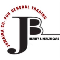 JUMAIRA logo - Similar company to Sdb Group, Llc