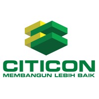 PANEL LANTAI CITICON SURABAYA, 0811-323-7070 (TLP/WA) logo - Similar company to Ytong China