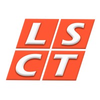 LIGHTSPEEDCROWN GROUP logo - Similar company to Light Speed Crown Freight Llc