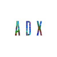 ADX logo - Similar company to Adx Reach