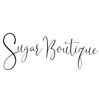 Sugar Boutique KC logo - Similar company to Fearnhill School