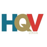 Hqv Sthlm
