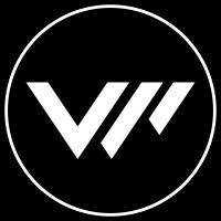 Virtual Production House logo - Similar company to Virtual Production