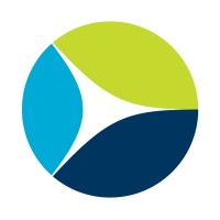 Ert