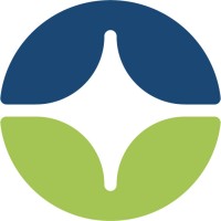 ClearSource logo - Similar company to Collabworks®
