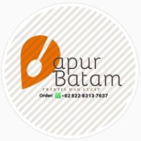 Dapur Batam logo - Similar company to Jamu Mboe Batam