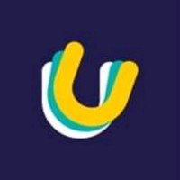 Upside Health logo - Similar company to Fitpass