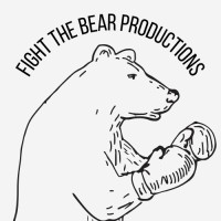Fight the Bear Productions logo - Similar company to Nicocorp Production